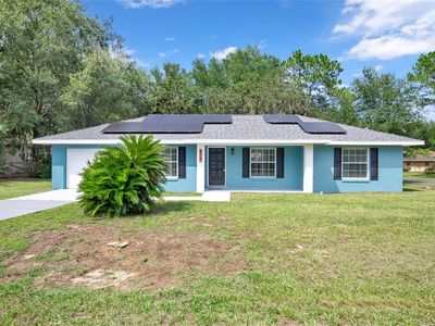 518 Bahia Circle Ter, Ocala, FL, 34472