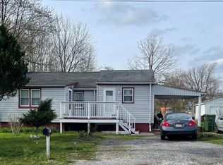 543 Rosedale Rd, Kennett Square, PA 19348