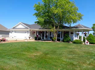 8750 24th Ave, Jenison, MI 49428