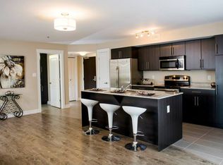 747 Coverdale Road, Riverview, NB E1B 0R1