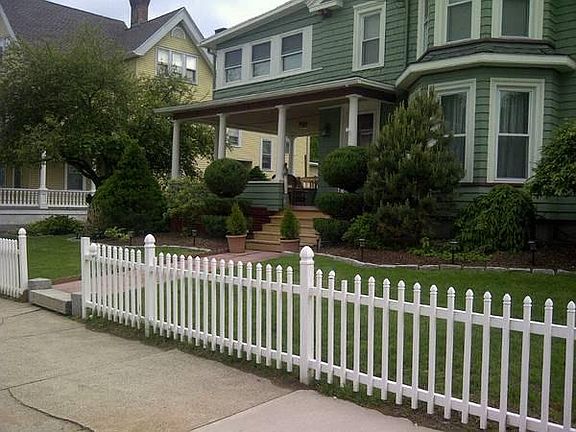 Front Yard3
