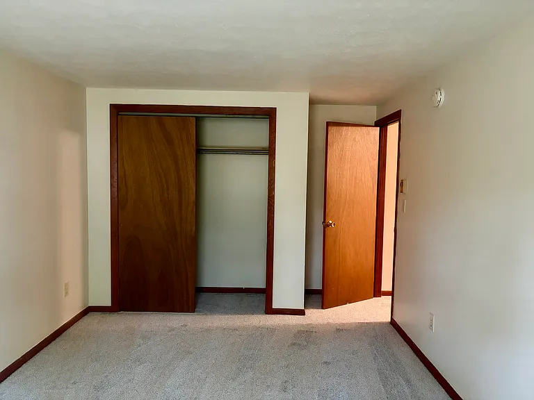 3 Irene St — Photo 9