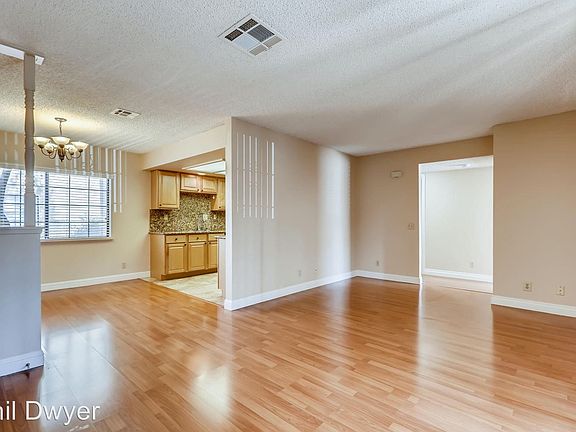 5th image of 4141 Gannet Cir