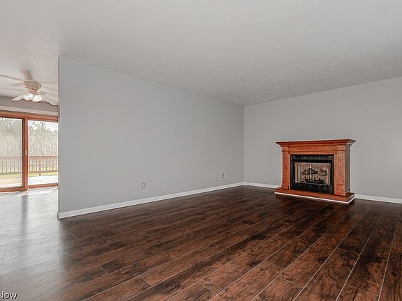 4th image of 210 Nelmar Dr