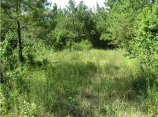 0 W Highway 164, Haughton, LA 71037
