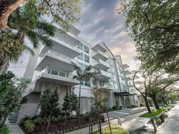 1850 Monroe St #403, Hollywood, FL 33020