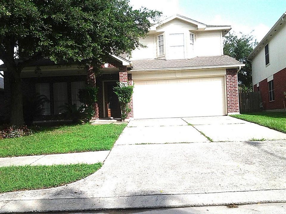 1st image of 2511 Johnsbury Dr