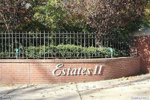 1st image of 75 Eider Hill Court