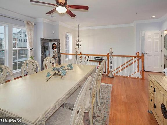 3rd image of 14551 Barkham Drive Unit 239a