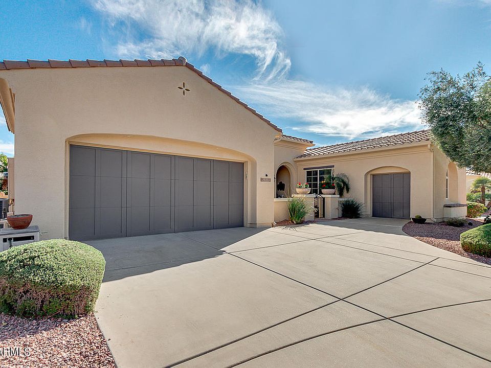 1st image of 23305 N Del Monte Ct