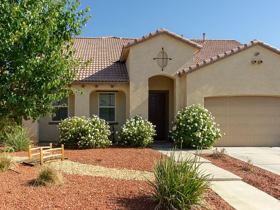 1st image of 2219 Avenida Del Mar