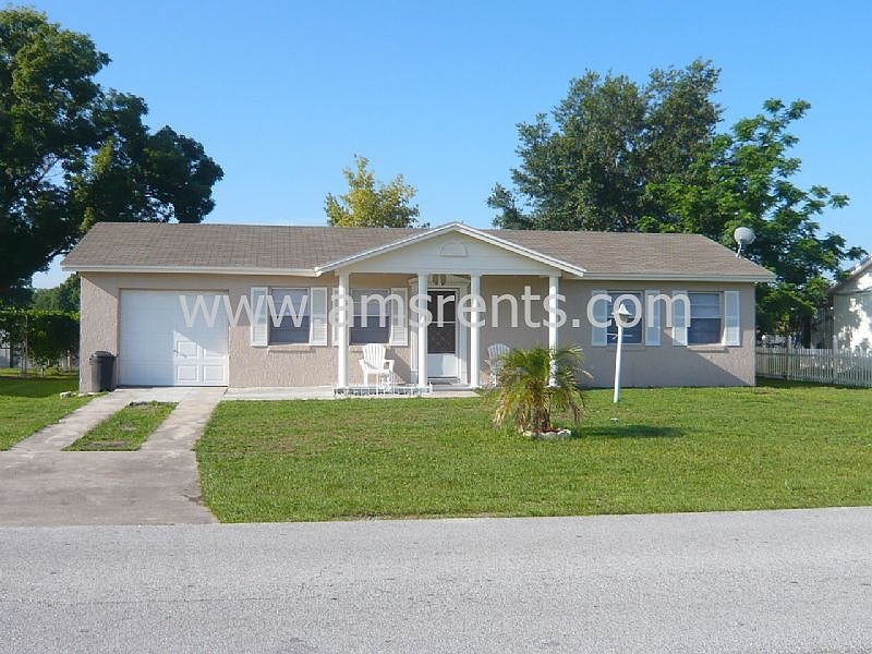 1st image of 636 Royal Palm Dr