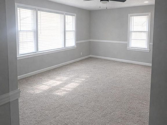 3rd image of 603 Lees Mill Road