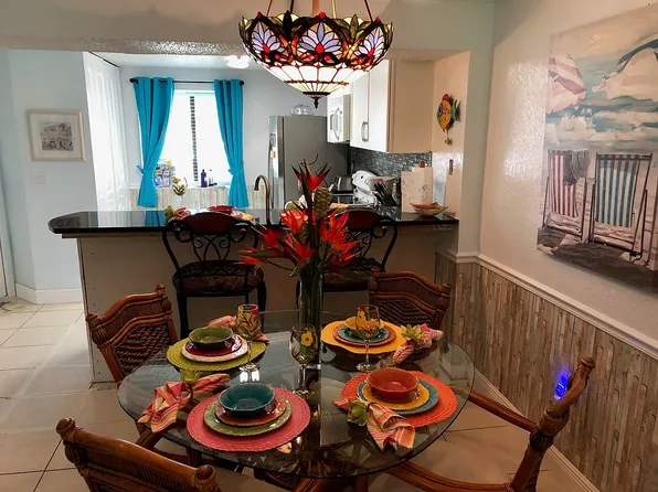 300 Lake Placid Ct #300, Oldsmar, FL 34677