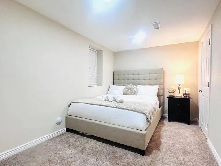Stacy Dr — Photo 15