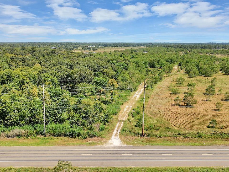 1st image of 147 Private Rd