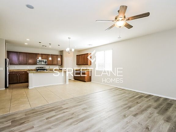 3rd image of 23694 S 210th St