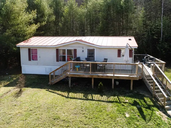 175 2nd Nh Turnpike, Unity, NH 03743