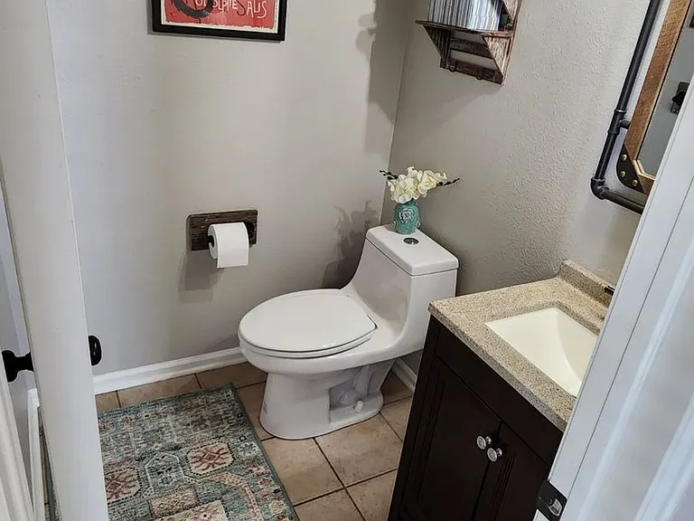 15253 E Progress Pl — Photo 6