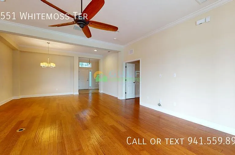 14551 Whitemoss Ter — Photo 4