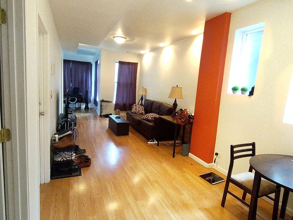 1st image of 1008 N Hoyne Ave Unit 2