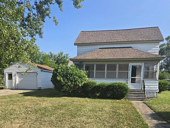 2nd image of 519 Bradley St