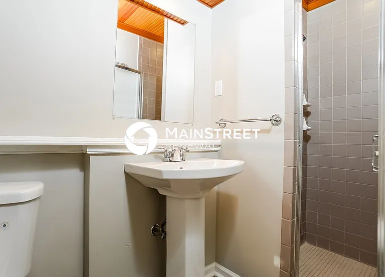 6613 Long Ave — Photo 13