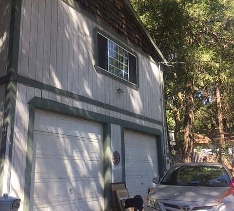 4th image of 21790 Buckthorne Dr