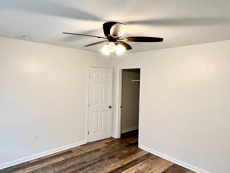 673 Cameron Ct — Photo 11