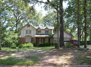300 Kramer Ct, Enterprise, AL 36330