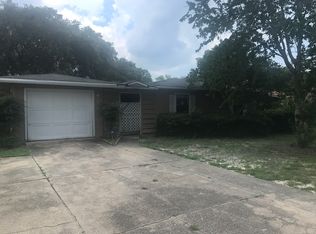 355 Lisette Ct, Fort Walton Beach, FL 32547