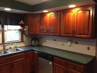 5th image of 14 Watson Pl