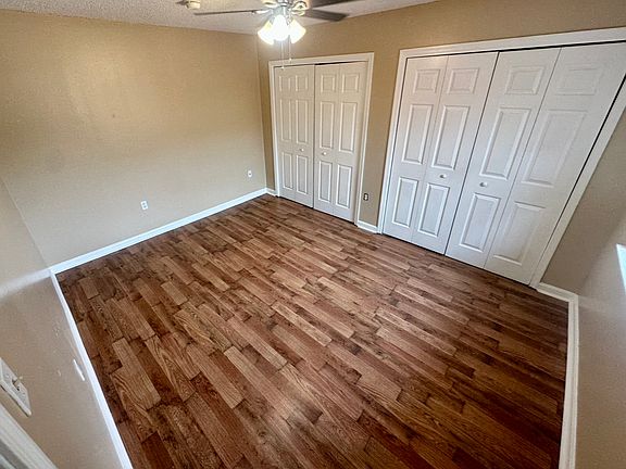 4th image of 11634 W Sherwood Meadow Ave Unit A