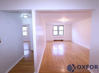 98-41 Queens Blvd #E3, Rego Park, NY 11374