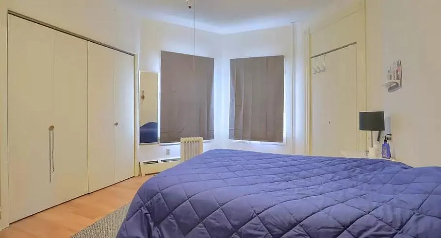 2 bed, 1.5 bath, 1500 sqft, $1,345 — Photo 2
