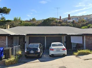 3911 58th St #B, San Diego, CA 92115