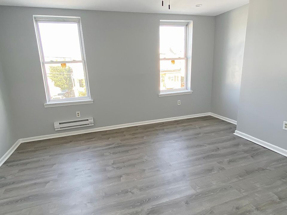 Front Room