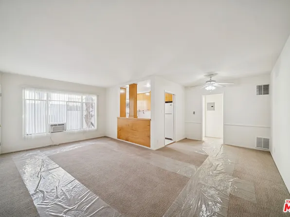 8442 Blackburn Ave APT 8, Los Angeles, CA 90048