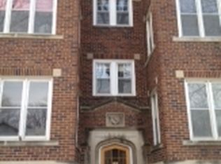 408 N State St APT 2, Champaign, IL 61820