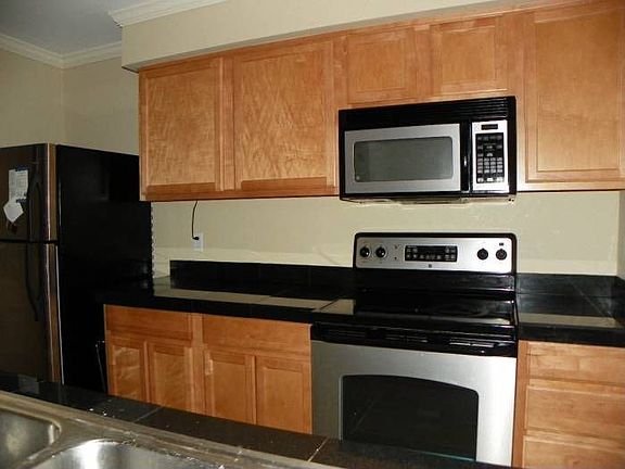 beautiful kitchen