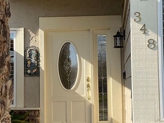 4th image of 348 N Alamo Dr