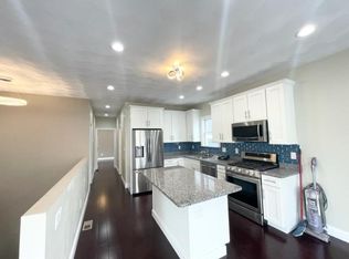 54 Webster Ave #2, Chelsea, MA 02150