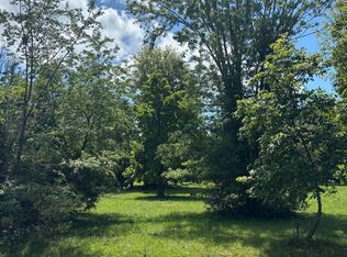 113 Doe Dr, Sardinia, OH 45171