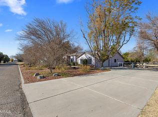 2706 E Azalea Ct, Gilbert, AZ 85298