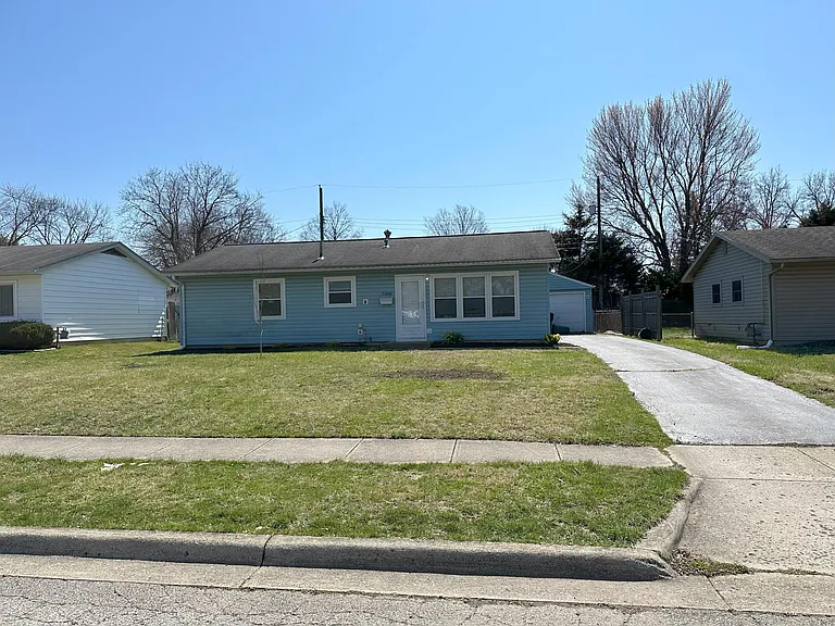 7385 Lebanon Ave — Photo 2