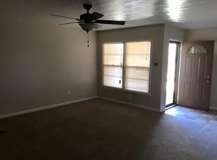 5405 9th St, Lubbock, TX 79416