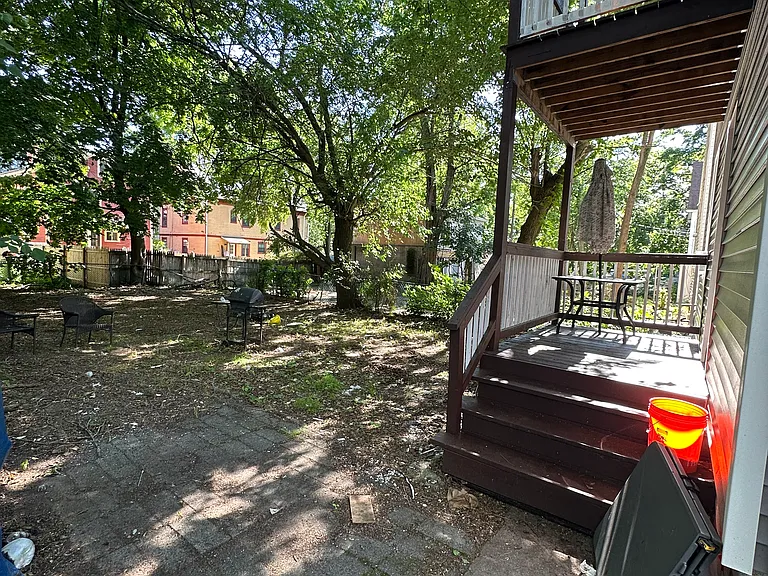 28 Harding Pl #B2 — Photo 27