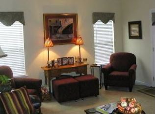 137 Reese Way, Savannah, GA 31419