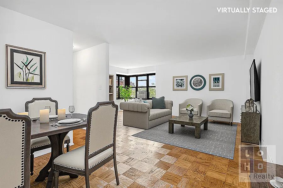 1st image of 266 Broadway APT B706