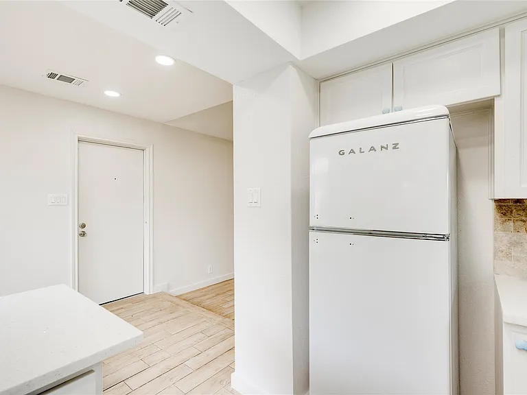 4811 Brushy Ridge Dr — Photo 27